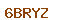 Word Verification