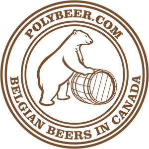 PolyBeer