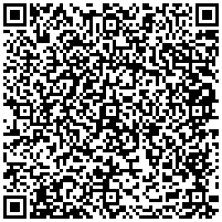 Add to Calendar QR Code